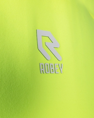 4---RT223070_403_10