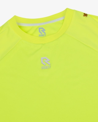 8---RT223070_403_6