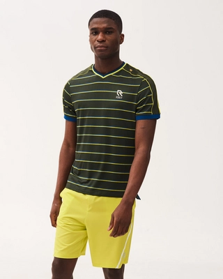 RT223035_986_RT223017_984_studioshoot_8