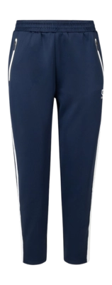 Tennis Shorts Robey Women Backhand Tracksuit Pant Match Navy
