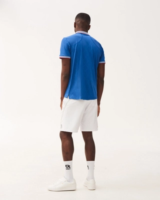 RT223031_979_RT223017_100_studioshoot_5