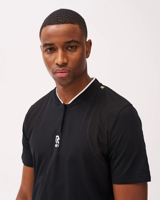 RT223071_900_RT223072_802_studioshoot_052