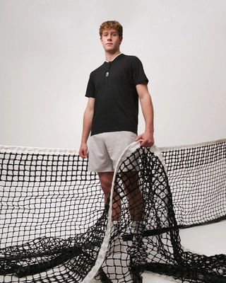 RT223071_900_studioshoot_1