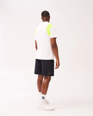 RT223071_100_studioshoot_008