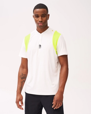 RT223071_100_studioshoot_019