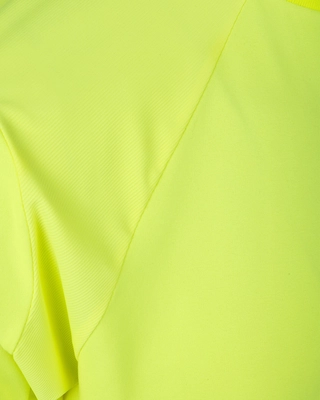 RT223070_403_11