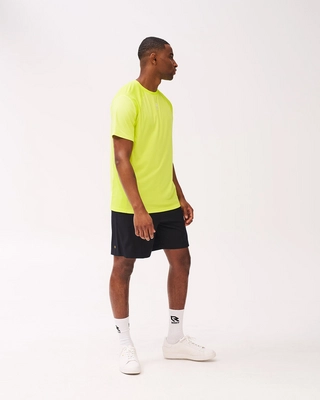 RT223070_403_studioshoot_487