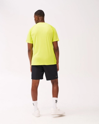 RT223070_403_studioshoot_730