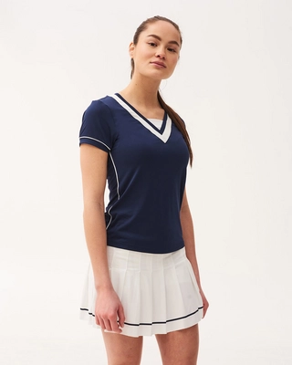 RT223010_978_RT223023_980_studioshoot_10
