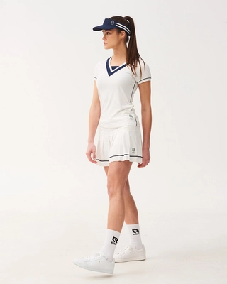 RT223010_980_RT223023_980_studioshoot_6