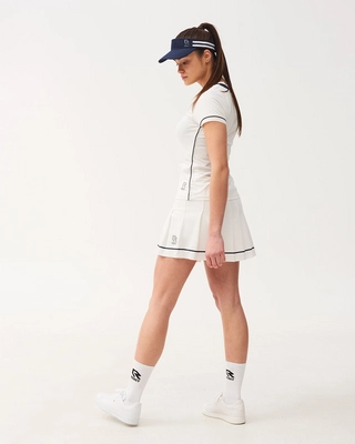 RT223010_980_RT223023_980_studioshoot_8