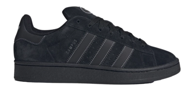 1---IF8768_1_FOOTWEAR_Photography_Side Lateral Center View_white-_no-bg