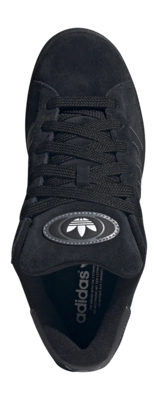 3---IF8768_3_FOOTWEAR_Photography_Top Portrait View_white-_no-bg