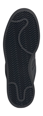 4---IF8768_4_FOOTWEAR_Photography_Bottom View_white-_no-bg