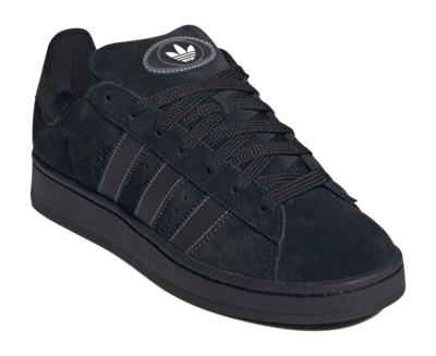 6---IF8768_6_FOOTWEAR_Photography_Front Lateral Top View_white-_no-bg