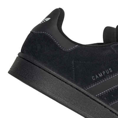 7---IF8768_9_FOOTWEAR_Photography_Detail View 2_white