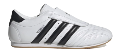 1---JQ4774_1_FOOTWEAR_Photography_Side Lateral Center View_white-_no-bg