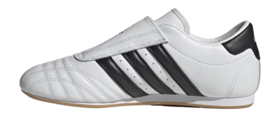 2---JQ4774_5_FOOTWEAR_Photography_Side Medial Center View_white-_no-bg