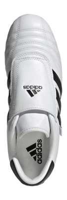 3---JQ4774_3_FOOTWEAR_Photography_Top Portrait View_white-_no-bg