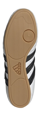 4---JQ4774_4_FOOTWEAR_Photography_Bottom View_white-_no-bg