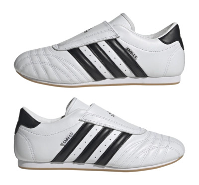 5---JQ4774_10_FOOTWEAR_Photography_Mirrored Pair View_white-_no-bg