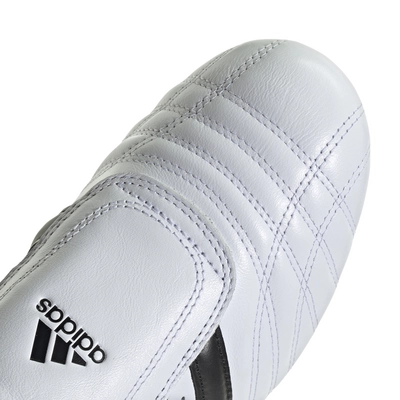 7---JQ4774_9_FOOTWEAR_Photography_Detail View 2_white