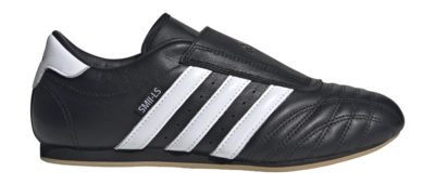1---JQ4775_1_FOOTWEAR_Photography_Side Lateral Center View_white-_no-bg