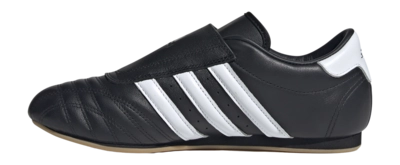 2---JQ4775_5_FOOTWEAR_Photography_Side Medial Center View_white-_no-bg