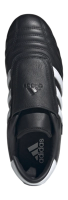 3---JQ4775_3_FOOTWEAR_Photography_Top Portrait View_white-_no-bg