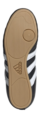 4---JQ4775_4_FOOTWEAR_Photography_Bottom View_white-_no-bg