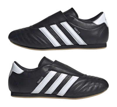 5---JQ4775_10_FOOTWEAR_Photography_Mirrored Pair View_white-_no-bg
