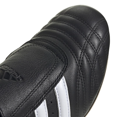 6---JQ4775_8_FOOTWEAR_Photography_Detail View 1_white
