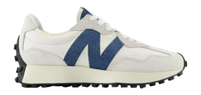 New Balance Women WS327JB Reflection