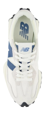 WS327JB_4-_no-bg