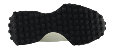 WS327JB_6-_no-bg
