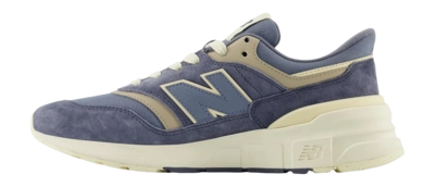 U997ROC_3-_no-bg-_no-bg