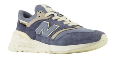 U997ROC_5-_no-bg-_no-bg