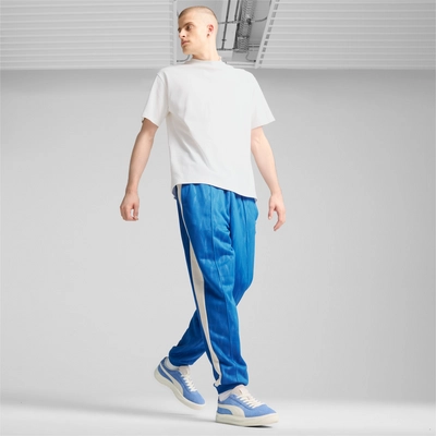 8---GV-Special-uniseks-sneakers-van-suède