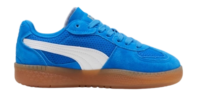 1---Palermo-Moda-Vintage-sneakers-voor-dames (4)-_no-bg