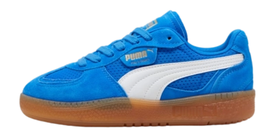 2---Palermo-Moda-Vintage-sneakers-voor-dames-_no-bg