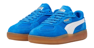 3---Palermo-Moda-Vintage-sneakers-voor-dames (1)-_no-bg