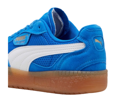 4---Palermo-Moda-Vintage-sneakers-voor-dames (2)-_no-bg