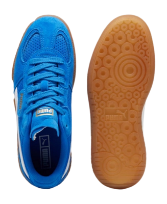 5---Palermo-Moda-Vintage-sneakers-voor-dames (3)-_no-bg