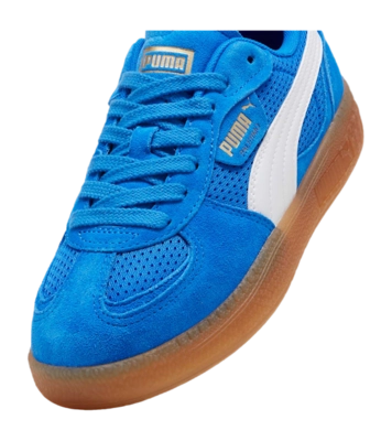 6---Palermo-Moda-Vintage-sneakers-voor-dames (5)-_no-bg