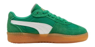 2---Palermo-Moda-Vintage-sneakers-voor-dames (11)-_no-bg