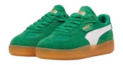 3---Palermo-Moda-Vintage-sneakers-voor-dames (7)-_no-bg