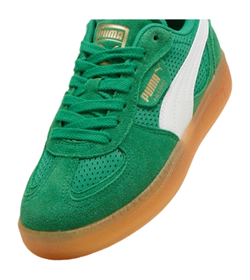 4---Palermo-Moda-Vintage-sneakers-voor-dames (10)-_no-bg