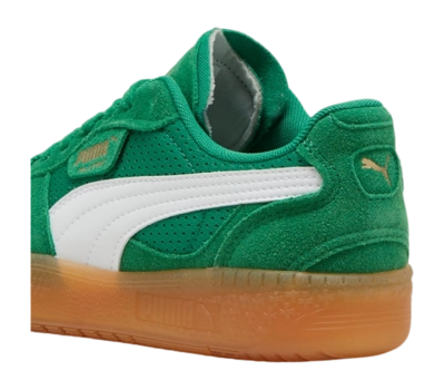 5---Palermo-Moda-Vintage-sneakers-voor-dames (8)-_no-bg