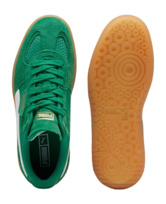 6---Palermo-Moda-Vintage-sneakers-voor-dames (9)-_no-bg