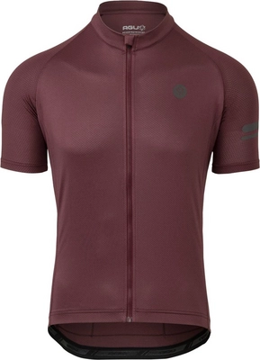 Fietsshirt Agu Men Core Jersey SS Essential Modica